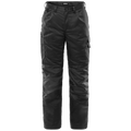 Fristads Winterbroek 267 PP 100492