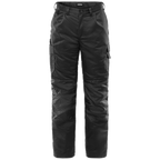 Fristads Winterbroek 267 PP 100492