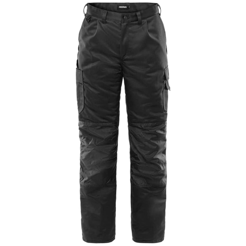 Fristads Winterbroek 267 PP 100492