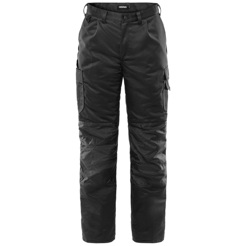 Fristads Winterbroek 267 PP 100492