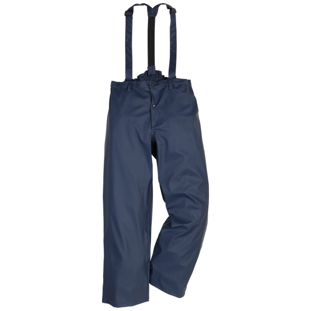 Fristads Regenbroek 216 RS 100557