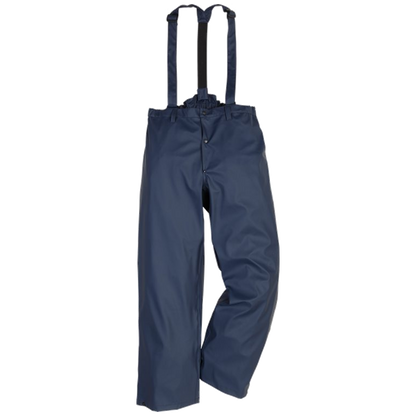 Fristads Regenbroek 216 RS 100557