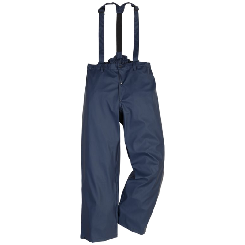 Fristads Regenbroek 216 RS 100557