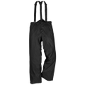Fristads Rain Trousers 216 RS 100557