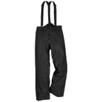 Fristads Rain Trousers 216 RS 100557