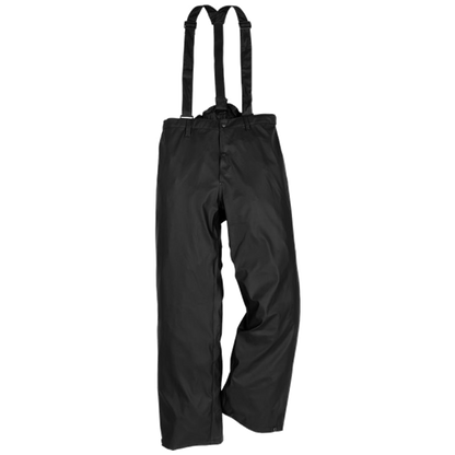 Fristads Regenbroek 216 RS 100557