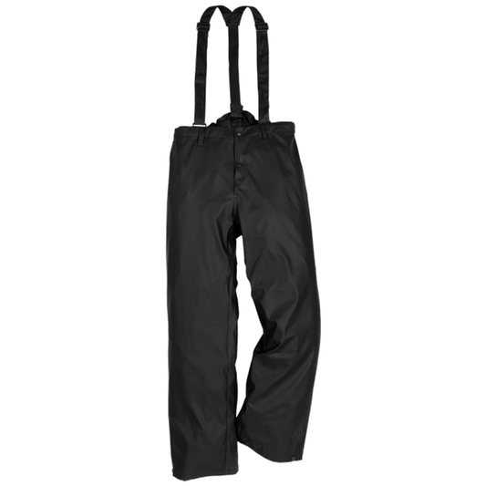 Fristads Regenbroek 216 RS 100557