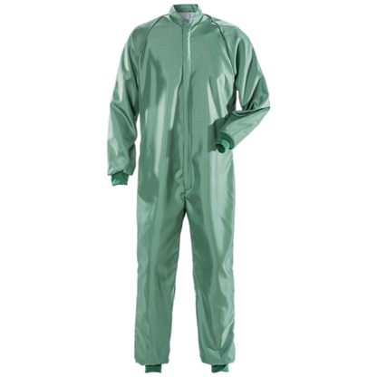 Fristads Cleanroom overall 8R012 XR50 100650