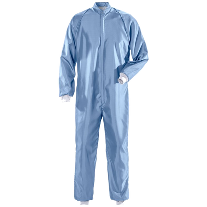 Fristads Cleanroom overall 8R012 XR50 100650