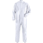 Fristads Cleanroom overall 8R012 XR50 100650