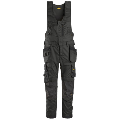 Snickers Allroundwork Stretch Bodybroek Hp 6012
