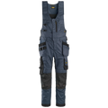 Snickers Allroundwork Stretch Bodybroek Hp 6012