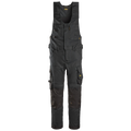 Snickers Allroundwork Stretch Bodybroek Hp 6023
