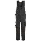 Snickers Allroundwork Stretch Bodybroek Hp 6023