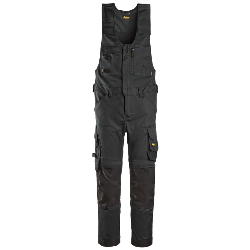 Snickers Allroundwork Stretch Bodybroek Hp 6023
