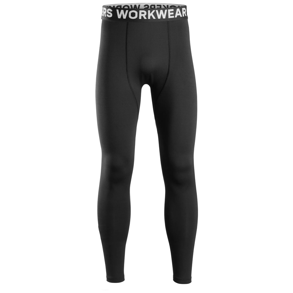 Snickers Lichtgewicht Basislaag Stay Fresh Onderbroek 9494