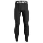 Snickers Lichtgewicht Basislaag Stay Fresh Onderbroek 9494