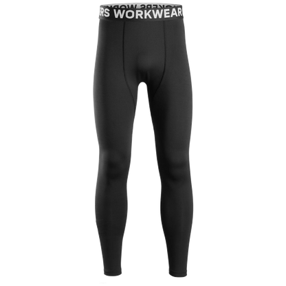 Snickers Lichtgewicht Basislaag Stay Fresh Onderbroek 9494