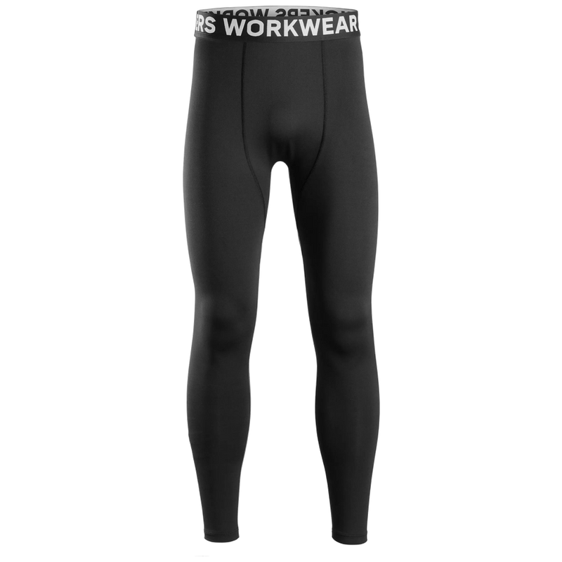 Snickers Lichtgewicht Basislaag Stay Fresh Onderbroek 9494