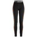 Snickers Merino Basislaag Stay Warm Damesonderbroek 9471