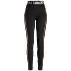 Snickers Merino Basislaag Stay Warm Damesonderbroek 9471