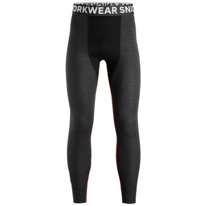 Snickers Merino Basislaag Stay Warm Onderbroek 9481