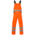 Havep RWS Hi Vis+ Amerikaanse overall 20480