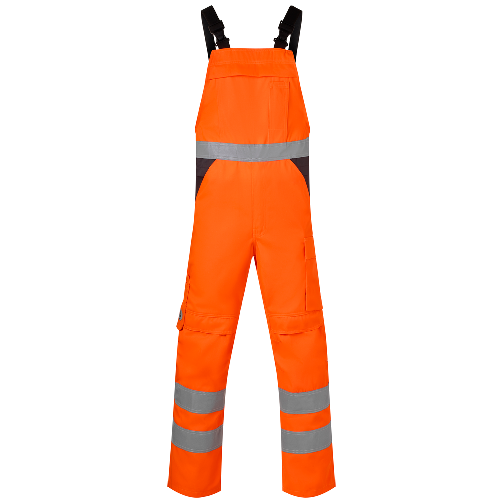Havep RWS Hi Vis+ Amerikanischer Schutzanzug 20480
