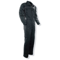 Jobman Functional 4327 Overall
