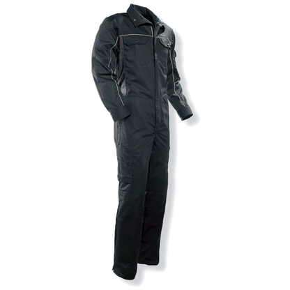 Jobman Functional 4327 Overall