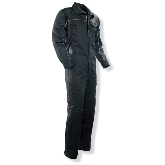 Jobman Functional 4327 Overall