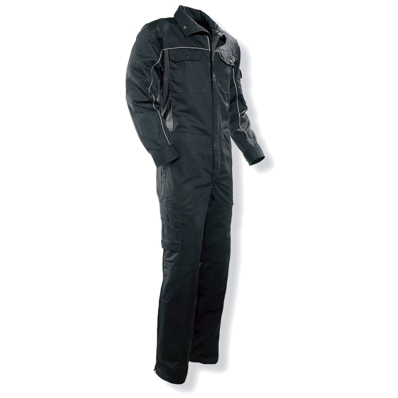 Jobman Functional 4327 Overall