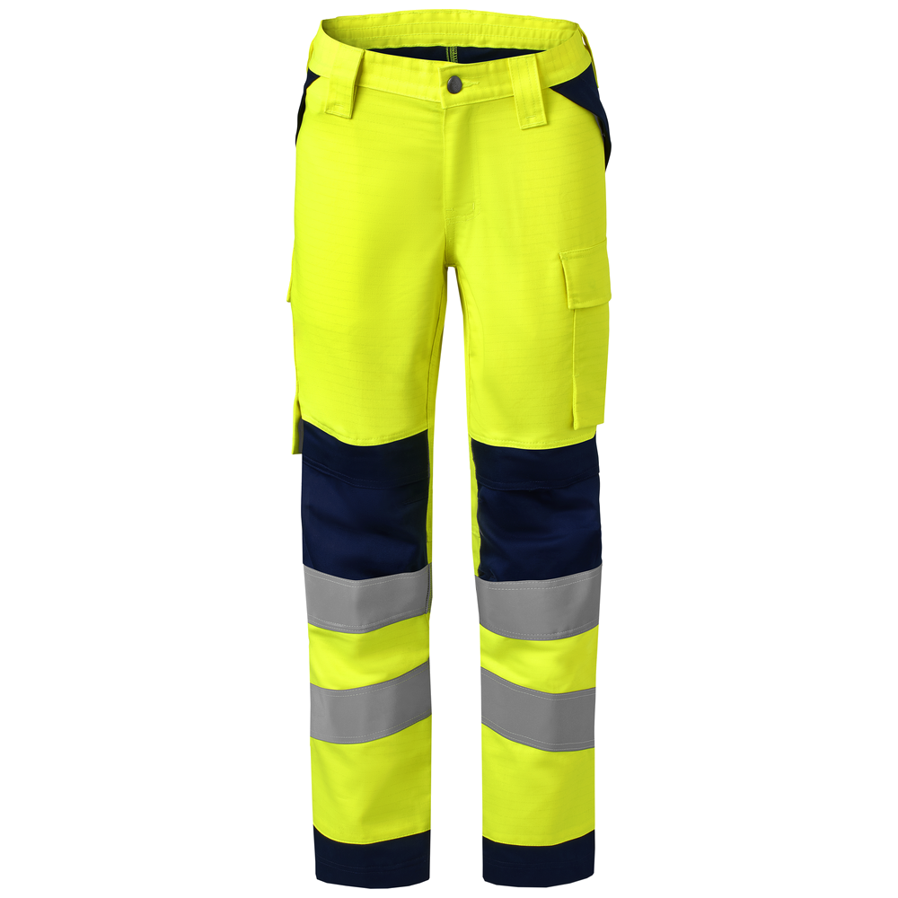 Havep Multi Protector+ Dames Lange Broek 80621