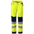 Havep Multi Protector+ Dames Lange Broek 80621
