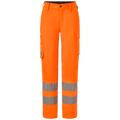 Havep RWS Hi Vis+ Dames broek 80627