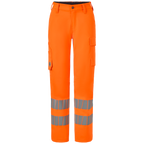 Havep RWS Hi Vis+ Dames broek 80627