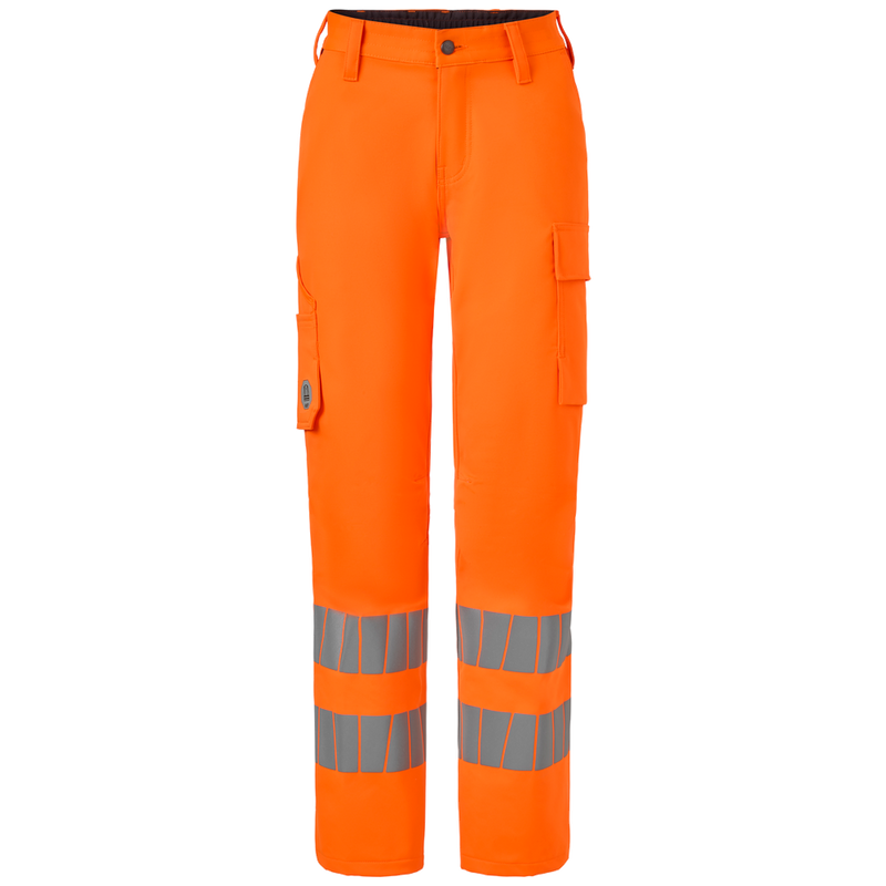 Havep RWS Hi Vis+ Dames broek 80627