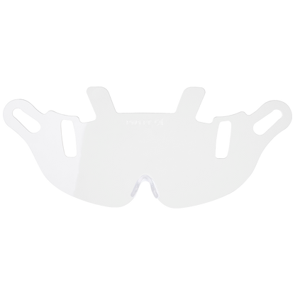 Portwest Replacement Spec Visor PW56