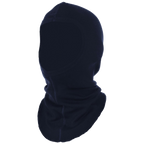 Outlet Roots Multinorm Flame Retardant Balaclava RO25500