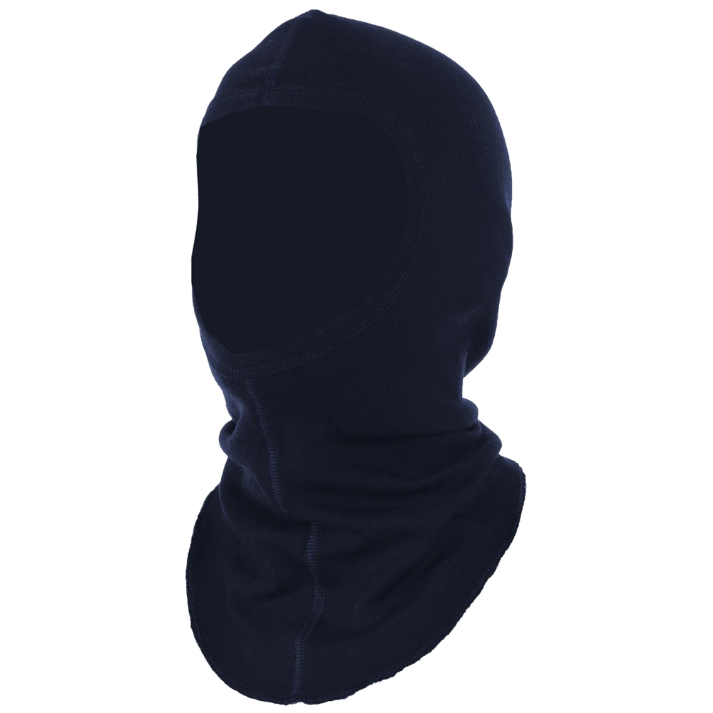 Roots Multinorm Vlamvertragende Balaclava RO35500
