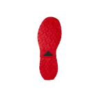 OP=OP Redbrick Pulse Low Safetyshoes S3