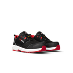 OP=OP Redbrick Pulse Low Safetyshoes S3