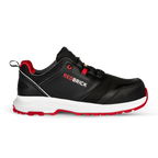 OP=OP Redbrick Pulse Low Safetyshoes S3