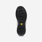 OP=OP Toworkfor Workout Super Set Black O1 Safety Shoes 9A21-80