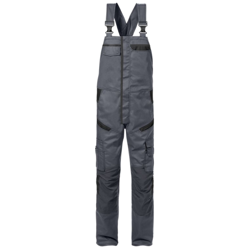 Fristads Skarup Amerikaanse overall 1555 STFP 129486