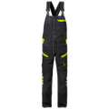 Fristads Skarup American overalls 1555 STFP 129486