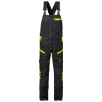Fristads Skarup American overalls 1555 STFP 129486