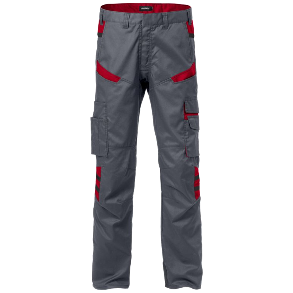 Fristads Skarup Broek 2552 STFP 129484