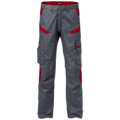 Fristads Skarup Broek 2552 STFP 129484