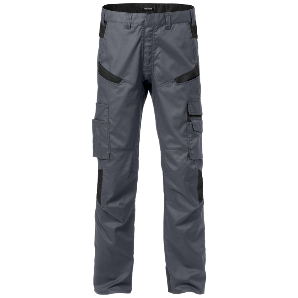 Fristads Skarup Broek 2552 STFP 129484